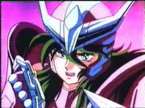 Otaku Gallery  / Anime e Manga / Saint Seiya / Bronze Saints / Shun / Shun (19).jpg